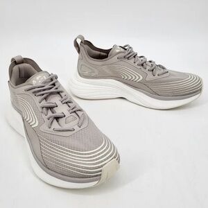 BRAND NEW APL Streamline Sneakers